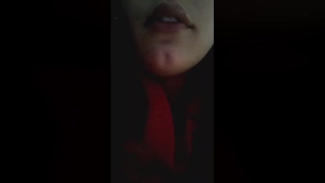 morenaluna2  02-11-2022
